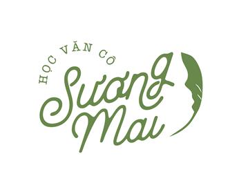hocvancosuongmai.com